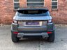 USED 2016 16 LAND ROVER RANGE ROVER EVOQUE 2.0 TD4 SE TECH 5d 177 BHP / STUNNING CAR!