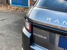 USED 2016 16 LAND ROVER RANGE ROVER EVOQUE 2.0 TD4 SE TECH 5d 177 BHP / STUNNING CAR!