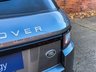 USED 2016 16 LAND ROVER RANGE ROVER EVOQUE 2.0 TD4 SE TECH 5d 177 BHP / STUNNING CAR!
