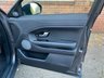 USED 2016 16 LAND ROVER RANGE ROVER EVOQUE 2.0 TD4 SE TECH 5d 177 BHP / STUNNING CAR!