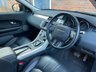 USED 2016 16 LAND ROVER RANGE ROVER EVOQUE 2.0 TD4 SE TECH 5d 177 BHP / STUNNING CAR!