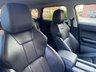 USED 2016 16 LAND ROVER RANGE ROVER EVOQUE 2.0 TD4 SE TECH 5d 177 BHP / STUNNING CAR!