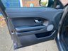 USED 2016 16 LAND ROVER RANGE ROVER EVOQUE 2.0 TD4 SE TECH 5d 177 BHP / STUNNING CAR!
