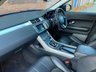 USED 2016 16 LAND ROVER RANGE ROVER EVOQUE 2.0 TD4 SE TECH 5d 177 BHP / STUNNING CAR!