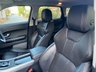 USED 2016 16 LAND ROVER RANGE ROVER EVOQUE 2.0 TD4 SE TECH 5d 177 BHP / STUNNING CAR!