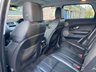 USED 2016 16 LAND ROVER RANGE ROVER EVOQUE 2.0 TD4 SE TECH 5d 177 BHP / STUNNING CAR!