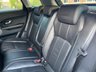 USED 2016 16 LAND ROVER RANGE ROVER EVOQUE 2.0 TD4 SE TECH 5d 177 BHP / STUNNING CAR!