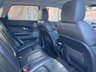 USED 2016 16 LAND ROVER RANGE ROVER EVOQUE 2.0 TD4 SE TECH 5d 177 BHP / STUNNING CAR!