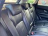 USED 2016 16 LAND ROVER RANGE ROVER EVOQUE 2.0 TD4 SE TECH 5d 177 BHP / STUNNING CAR!