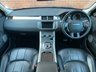 USED 2016 16 LAND ROVER RANGE ROVER EVOQUE 2.0 TD4 SE TECH 5d 177 BHP / STUNNING CAR!