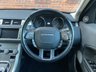 USED 2016 16 LAND ROVER RANGE ROVER EVOQUE 2.0 TD4 SE TECH 5d 177 BHP / STUNNING CAR!