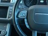 USED 2016 16 LAND ROVER RANGE ROVER EVOQUE 2.0 TD4 SE TECH 5d 177 BHP / STUNNING CAR!