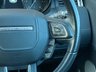 USED 2016 16 LAND ROVER RANGE ROVER EVOQUE 2.0 TD4 SE TECH 5d 177 BHP / STUNNING CAR!