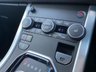 USED 2016 16 LAND ROVER RANGE ROVER EVOQUE 2.0 TD4 SE TECH 5d 177 BHP / STUNNING CAR!