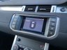 USED 2016 16 LAND ROVER RANGE ROVER EVOQUE 2.0 TD4 SE TECH 5d 177 BHP / STUNNING CAR!
