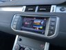 USED 2016 16 LAND ROVER RANGE ROVER EVOQUE 2.0 TD4 SE TECH 5d 177 BHP / STUNNING CAR!
