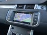 USED 2016 16 LAND ROVER RANGE ROVER EVOQUE 2.0 TD4 SE TECH 5d 177 BHP / STUNNING CAR!