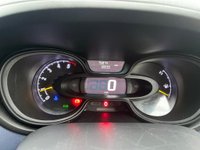 USED 2014 64 VAUXHALL VIVARO 1.6 2700 L1H1 CDTI P/V 114 BHP * * NO VAT * * PARKING SENSORS