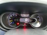 USED 2014 64 VAUXHALL VIVARO 1.6 2700 L1H1 CDTI P/V 114 BHP * * NO VAT * * PARKING SENSORS