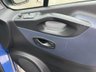 USED 2014 64 VAUXHALL VIVARO 1.6 2700 L1H1 CDTI P/V 114 BHP * * NO VAT * * PARKING SENSORS