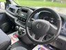 USED 2014 64 VAUXHALL VIVARO 1.6 2700 L1H1 CDTI P/V 114 BHP * * NO VAT * * PARKING SENSORS