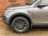 USED 2016 66 LAND ROVER DISCOVERY SPORT 2.0 TD4 SE TECH 5d 180 BHP / STUNNING CAR!