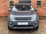 USED 2016 66 LAND ROVER DISCOVERY SPORT 2.0 TD4 SE TECH 5d 180 BHP / STUNNING CAR!