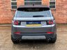 USED 2016 66 LAND ROVER DISCOVERY SPORT 2.0 TD4 SE TECH 5d 180 BHP / STUNNING CAR!