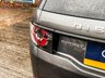 USED 2016 66 LAND ROVER DISCOVERY SPORT 2.0 TD4 SE TECH 5d 180 BHP / STUNNING CAR!
