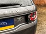 USED 2016 66 LAND ROVER DISCOVERY SPORT 2.0 TD4 SE TECH 5d 180 BHP / STUNNING CAR!
