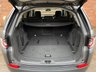 USED 2016 66 LAND ROVER DISCOVERY SPORT 2.0 TD4 SE TECH 5d 180 BHP / STUNNING CAR!