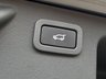 USED 2016 66 LAND ROVER DISCOVERY SPORT 2.0 TD4 SE TECH 5d 180 BHP / STUNNING CAR!