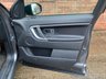 USED 2016 66 LAND ROVER DISCOVERY SPORT 2.0 TD4 SE TECH 5d 180 BHP / STUNNING CAR!