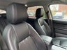 USED 2016 66 LAND ROVER DISCOVERY SPORT 2.0 TD4 SE TECH 5d 180 BHP / STUNNING CAR!