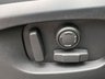 USED 2016 66 LAND ROVER DISCOVERY SPORT 2.0 TD4 SE TECH 5d 180 BHP / STUNNING CAR!