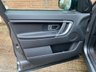 USED 2016 66 LAND ROVER DISCOVERY SPORT 2.0 TD4 SE TECH 5d 180 BHP / STUNNING CAR!
