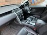 USED 2016 66 LAND ROVER DISCOVERY SPORT 2.0 TD4 SE TECH 5d 180 BHP / STUNNING CAR!