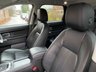 USED 2016 66 LAND ROVER DISCOVERY SPORT 2.0 TD4 SE TECH 5d 180 BHP / STUNNING CAR!