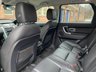 USED 2016 66 LAND ROVER DISCOVERY SPORT 2.0 TD4 SE TECH 5d 180 BHP / STUNNING CAR!