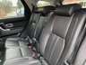 USED 2016 66 LAND ROVER DISCOVERY SPORT 2.0 TD4 SE TECH 5d 180 BHP / STUNNING CAR!