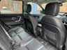 USED 2016 66 LAND ROVER DISCOVERY SPORT 2.0 TD4 SE TECH 5d 180 BHP / STUNNING CAR!