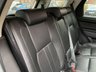 USED 2016 66 LAND ROVER DISCOVERY SPORT 2.0 TD4 SE TECH 5d 180 BHP / STUNNING CAR!