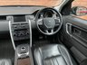 USED 2016 66 LAND ROVER DISCOVERY SPORT 2.0 TD4 SE TECH 5d 180 BHP / STUNNING CAR!