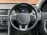 USED 2016 66 LAND ROVER DISCOVERY SPORT 2.0 TD4 SE TECH 5d 180 BHP / STUNNING CAR!
