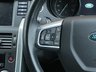 USED 2016 66 LAND ROVER DISCOVERY SPORT 2.0 TD4 SE TECH 5d 180 BHP / STUNNING CAR!