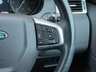 USED 2016 66 LAND ROVER DISCOVERY SPORT 2.0 TD4 SE TECH 5d 180 BHP / STUNNING CAR!