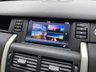 USED 2016 66 LAND ROVER DISCOVERY SPORT 2.0 TD4 SE TECH 5d 180 BHP / STUNNING CAR!