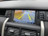 USED 2016 66 LAND ROVER DISCOVERY SPORT 2.0 TD4 SE TECH 5d 180 BHP / STUNNING CAR!