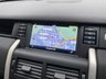 USED 2016 66 LAND ROVER DISCOVERY SPORT 2.0 TD4 SE TECH 5d 180 BHP / STUNNING CAR!