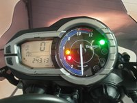 USED 2011 61 TRIUMPH TIGER 800 800cc FRESH SERVICE  & 3 MONTHS WARRANTY